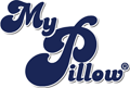 my-pillow-outlet