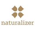 Naturalizer Outlet Quebec