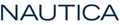 Nautica Factory Store Outlet