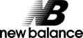 new-balance-outlet