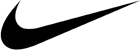 Nike Outlet Pennsylvania