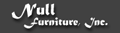 null-furniture-outlet