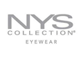 NYS Collection Outlet