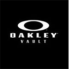 Oakley Vault Outlet