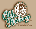 old-hickory-furniture-outlet