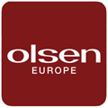 Olsen Europe Outlet Outlet