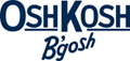 OshKosh Outlet