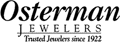 osterman-jewelers-outlet