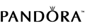 Pandora Jewelry Outlet