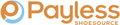 Payless ShoeSource Outlet