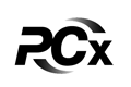 PCX Clothing Outlet