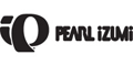 Pearl Izumi Factory Outlet Outlet