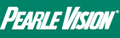 Pearle Vision Express Outlet