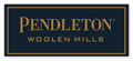 Pendleton Woolen Mills Outlet