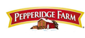 pepperidge-farm-outlet