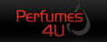 perfumes-4-u-outlet
