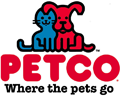 Petco Outlet
