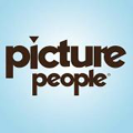 The Picture People Outlet