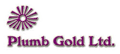 plumb-gold-outlet