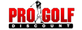 pro-golf-discount-outlet
