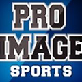 Pro Image Outlet