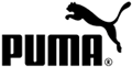 The PUMA Store Outlet