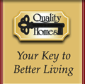 quality-homes-outlet