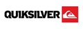 Quiksilver Factory Stores Outlet