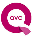 QVC Outlet Outlet