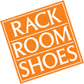 rack-room-shoes-outlet