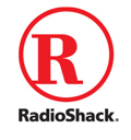 Radio Shack Wireless Outlet