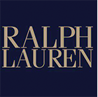 Ralph Lauren Outlet