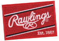 Rawlings Sporting Goods Outlet