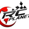 rc-planet-outlet