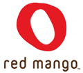 red-mango-outlet