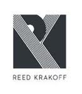 reed-krakoff-outlet