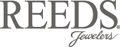 reeds-jewelers-outlet