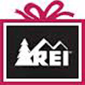 rei-outlet