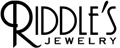 Jewelry Etc. by Riddles Outlet