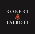 robert-talbott-outlet