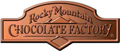 rocky-mountain-chocolate-factory-outlet