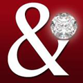 Rogers & Hollands Jewelers Outlet