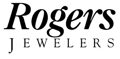 rogers-jewelers-outlet
