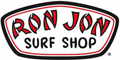 ron-jon-surf-shop-outlet