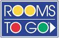 Rooms to Go Kids Outlet