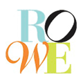 rowe-furniture-outlet