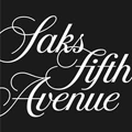 Saks Fifth Avenue Outlet