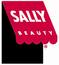 sally-beauty-supply-outlet