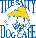 Salty Dog T-Shirt Factory Outlet