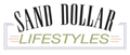 sand-dollar-lifestyles-outlet